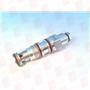 SUN HYDRAULICS CKCV-XCN