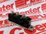 INTERNATIONAL RECTIFIER IRKD71-04