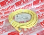 TPC WIRE & CABLE 69520