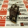 EATON CORPORATION 9575H-2526-67