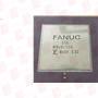 FANUC MB651105A