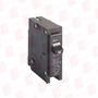 EATON CORPORATION 68C9514G12