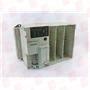 SCHNEIDER ELECTRIC TSX3708001