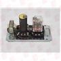 EATON CORPORATION 13535H98A