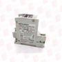 MITSUBISHI CP30-BA-1P-1M-20A