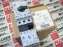 ALLEN BRADLEY 190E-MNZ242-CB10C