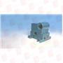 MAC VALVES INC M-07001-0201