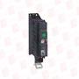 SCHNEIDER ELECTRIC ATV320U15N4B