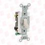 LEVITON CS220-2T