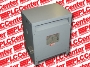 EATON CORPORATION V48M22T15B