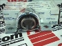 AMI BEARINGS BPP5-16