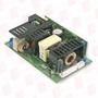 BEL FUSE MPU150-4530