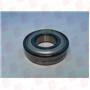 NTN BEARING 6206ZZ/2A