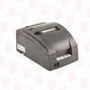 EPSON TM-U220D/C31C515A8601