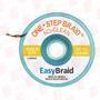 EASY BRAID OS-C-100