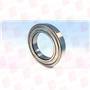 NTN BEARING 6014ZZC3/5C