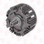ALTRA INDUSTRIAL MOTION 5370270045