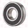 CONSOLIDATED BEARING 4200