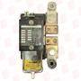 ALLEN BRADLEY 810-A18C