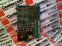 UNITED POWER CORP PCB-10008