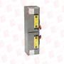 SCHNEIDER ELECTRIC QMJ362T