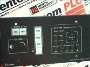 EXTRON MLC-104-IP-PLUS-AAP