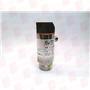 EFECTOR PN-010-RBR14-MFRKG/US//V