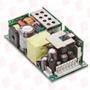 SL POWER ELECTRONICS CINT3110A1908K01