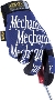 MECHANIX WEAR MG-03-009