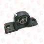 TIMKEN T-22718