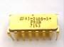 GENERIC HA124055