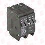 EATON CORPORATION BQ2302120