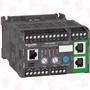 SCHNEIDER ELECTRIC LTMR100EBD