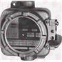 EATON CORPORATION GUSC2024 AH