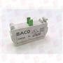 BACO CONTROLS 33R10