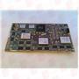 CISCO 73-4075-05 A0