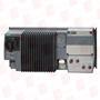 SIEMENS 6SL3511-1PE17-5AM0