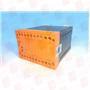 DOLD BN3081.63/61-AC/DC24V