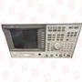 KEYSIGHT TECHNOLOGIES 89410A