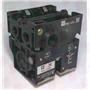 SCHNEIDER ELECTRIC PVS-C331229