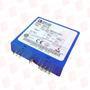 ANALOG DEVICES 5B38-05