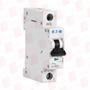 EATON CORPORATION FAZ-C5/1-SP