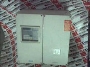 SIEMENS 7MB110-1CP22-0BA1