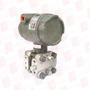 YOKOGAWA YA43F-SBK4- FMF1/BR2/COM-B