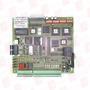 ALLEN BRADLEY 74103-015-53