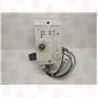 EATON CORPORATION RA-MO2.1-D4/C3A