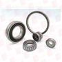 IPTCI BEARINGS UCFL21032