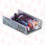 SL POWER ELECTRONICS GPFM115-5G