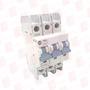 ALLEN BRADLEY 1489-A3C020