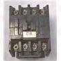 EATON CORPORATION MD20CR40A